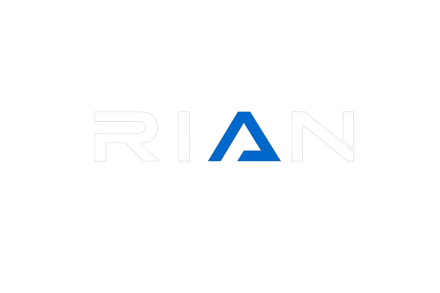 RIAN Labs